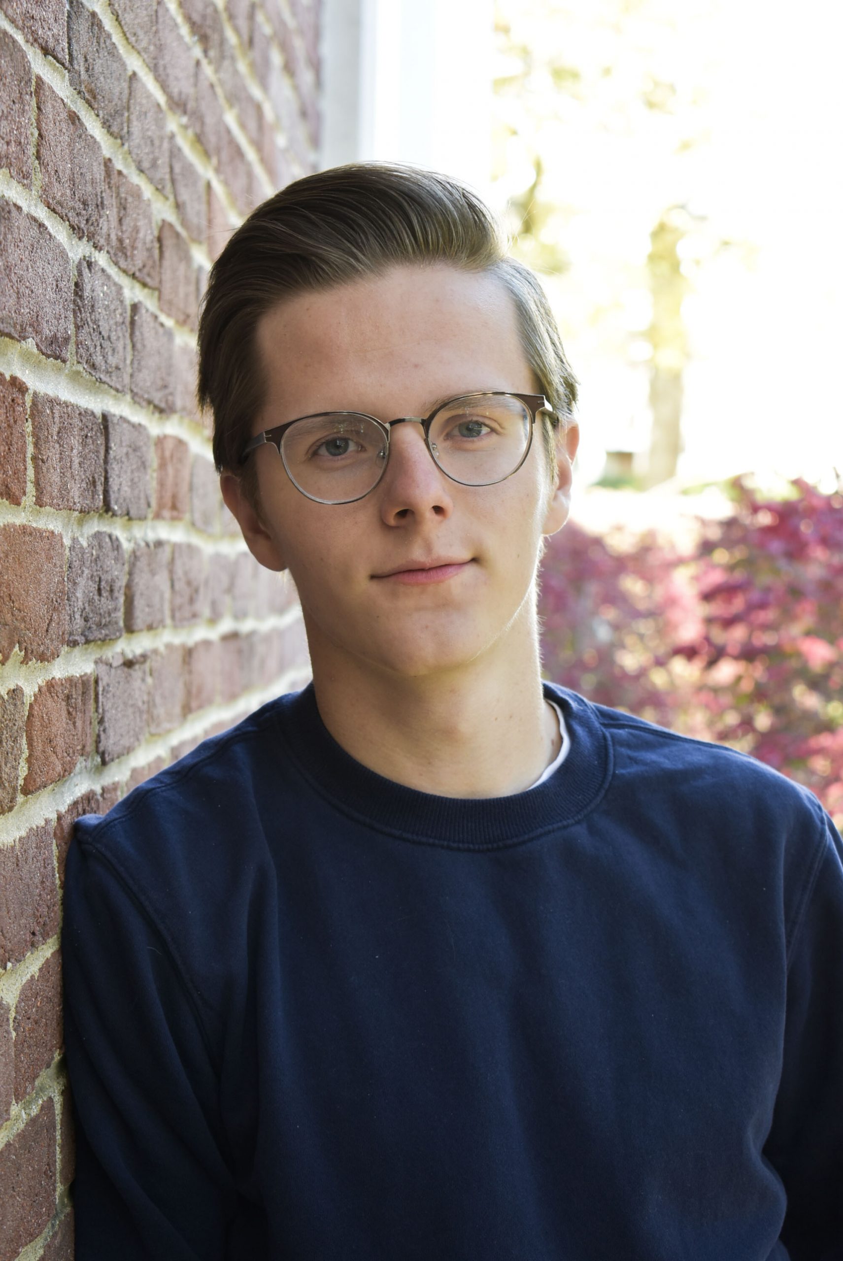 Ben4
