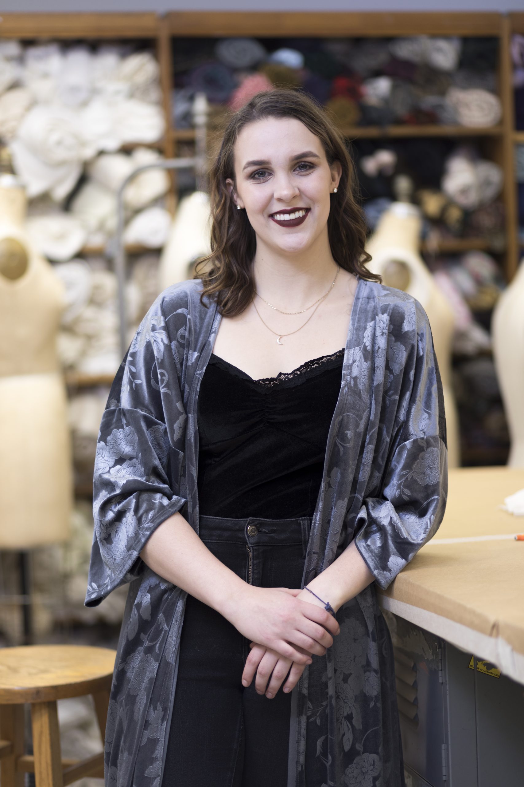 KassieKelso_2019_6