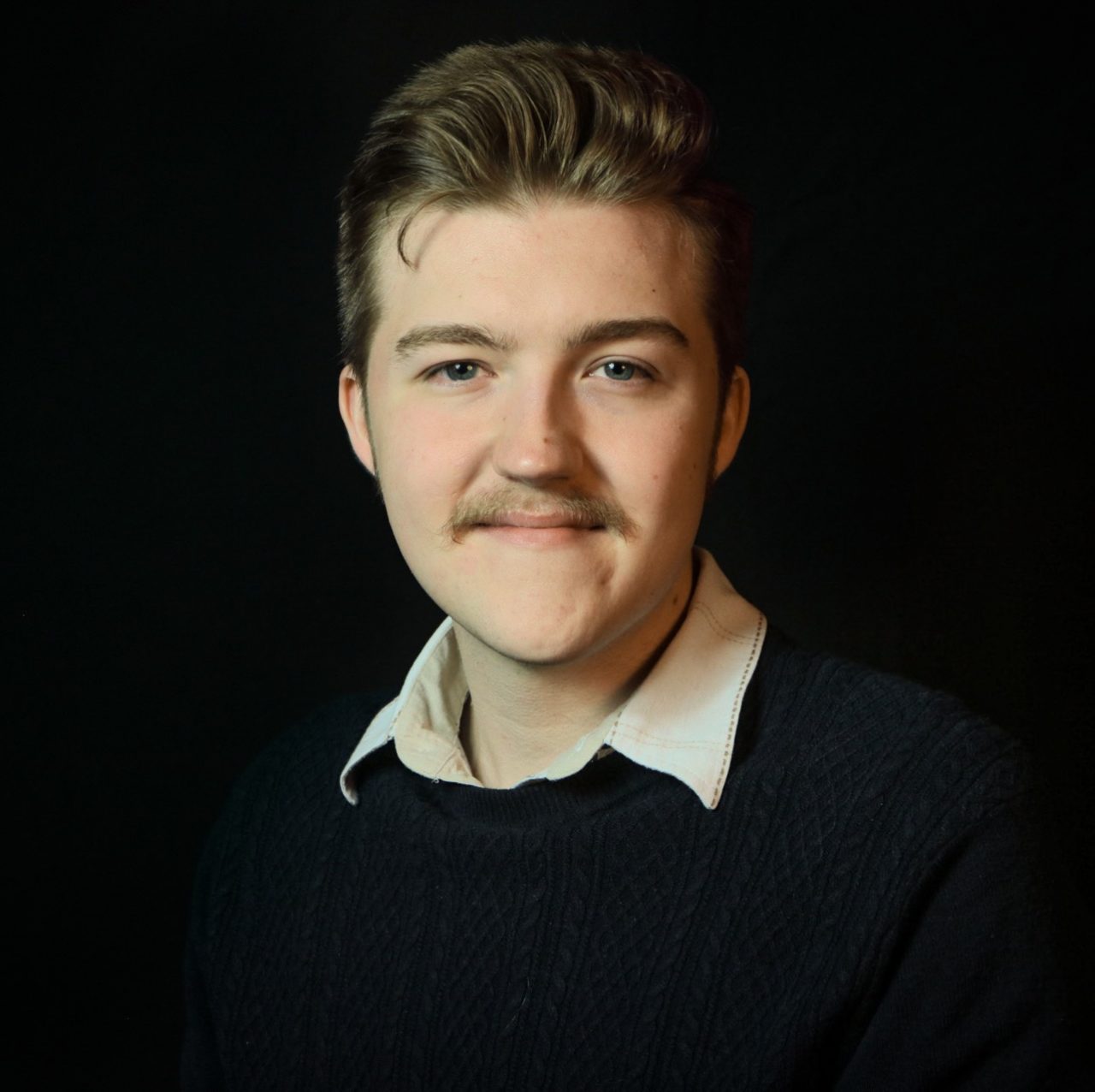 Cast & Crew - Bigfork Summer Playhouse