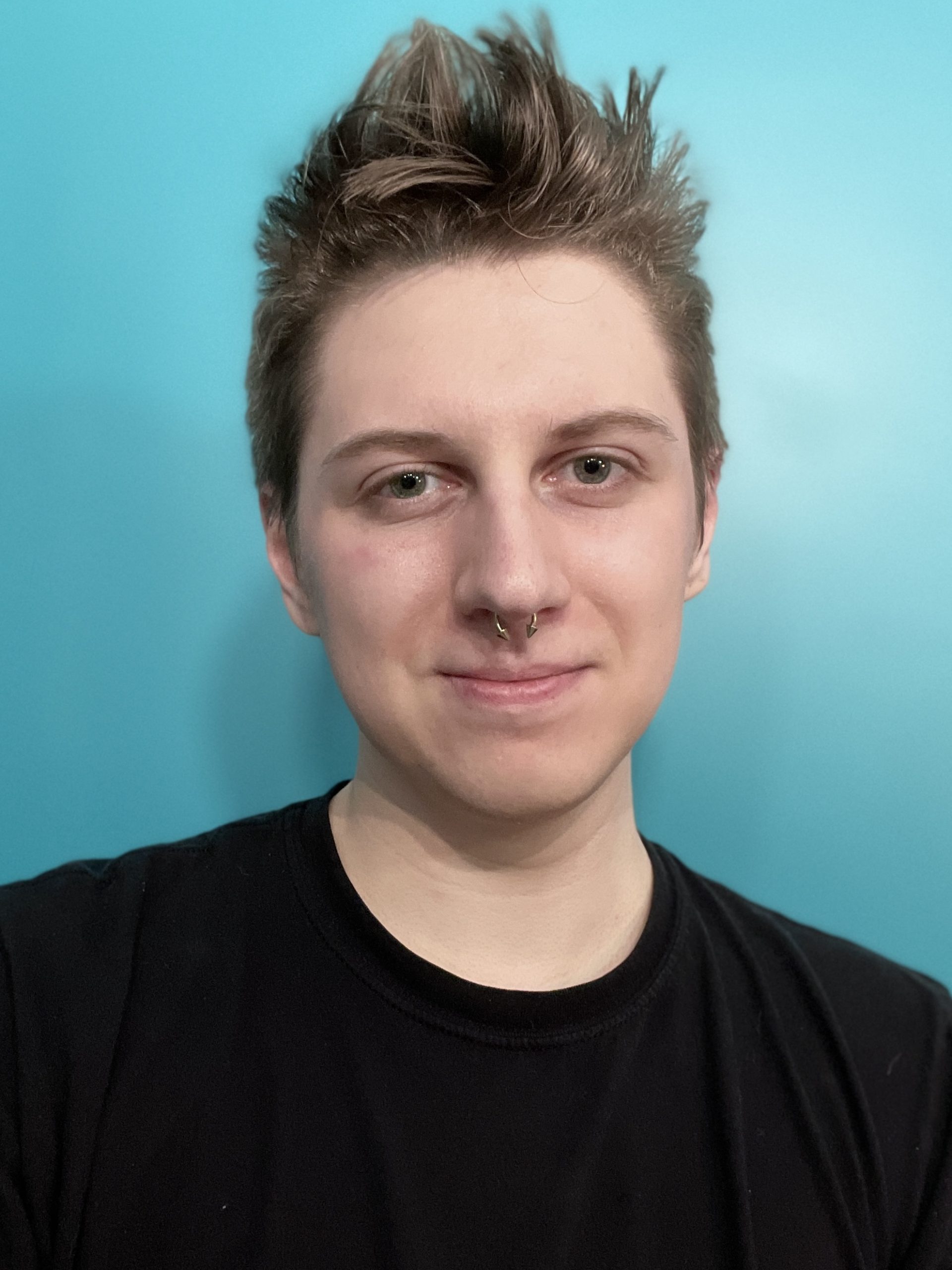 Kaden AW headshot 1