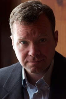 Royce McIntosh