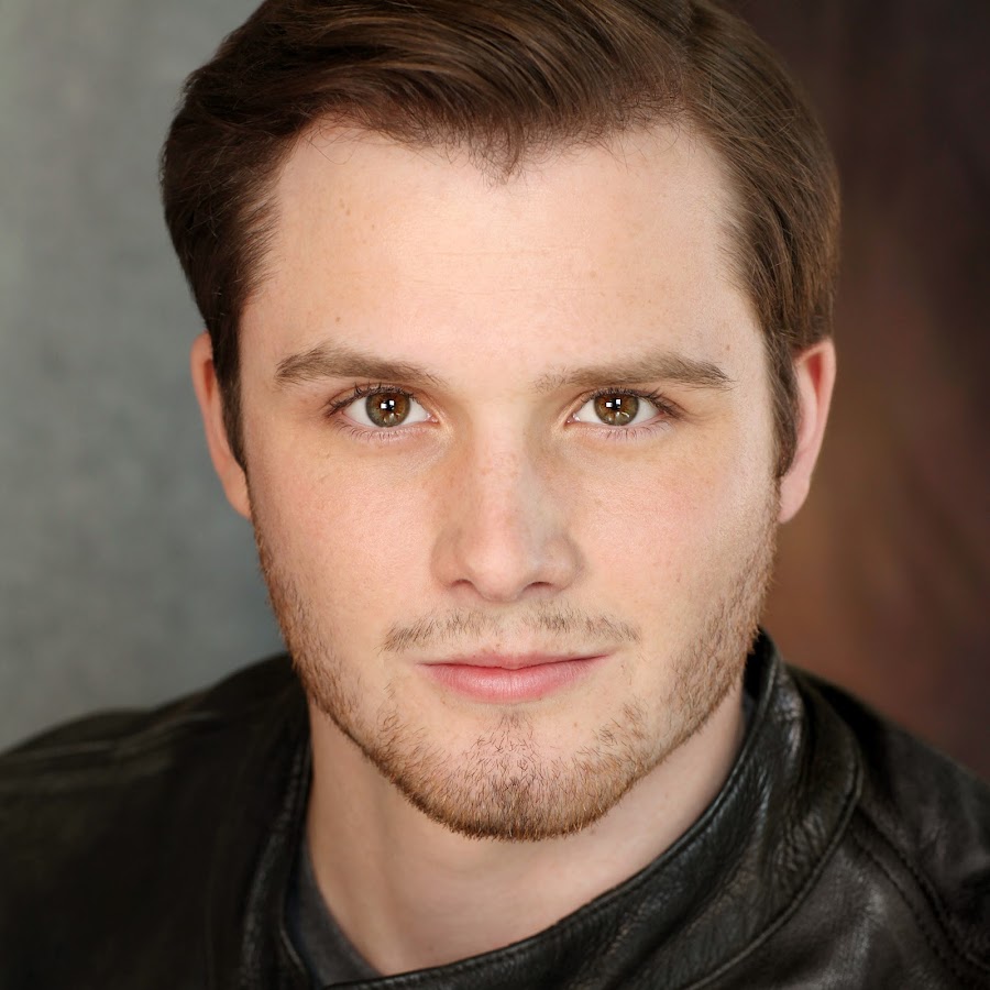 Christian Sandelin