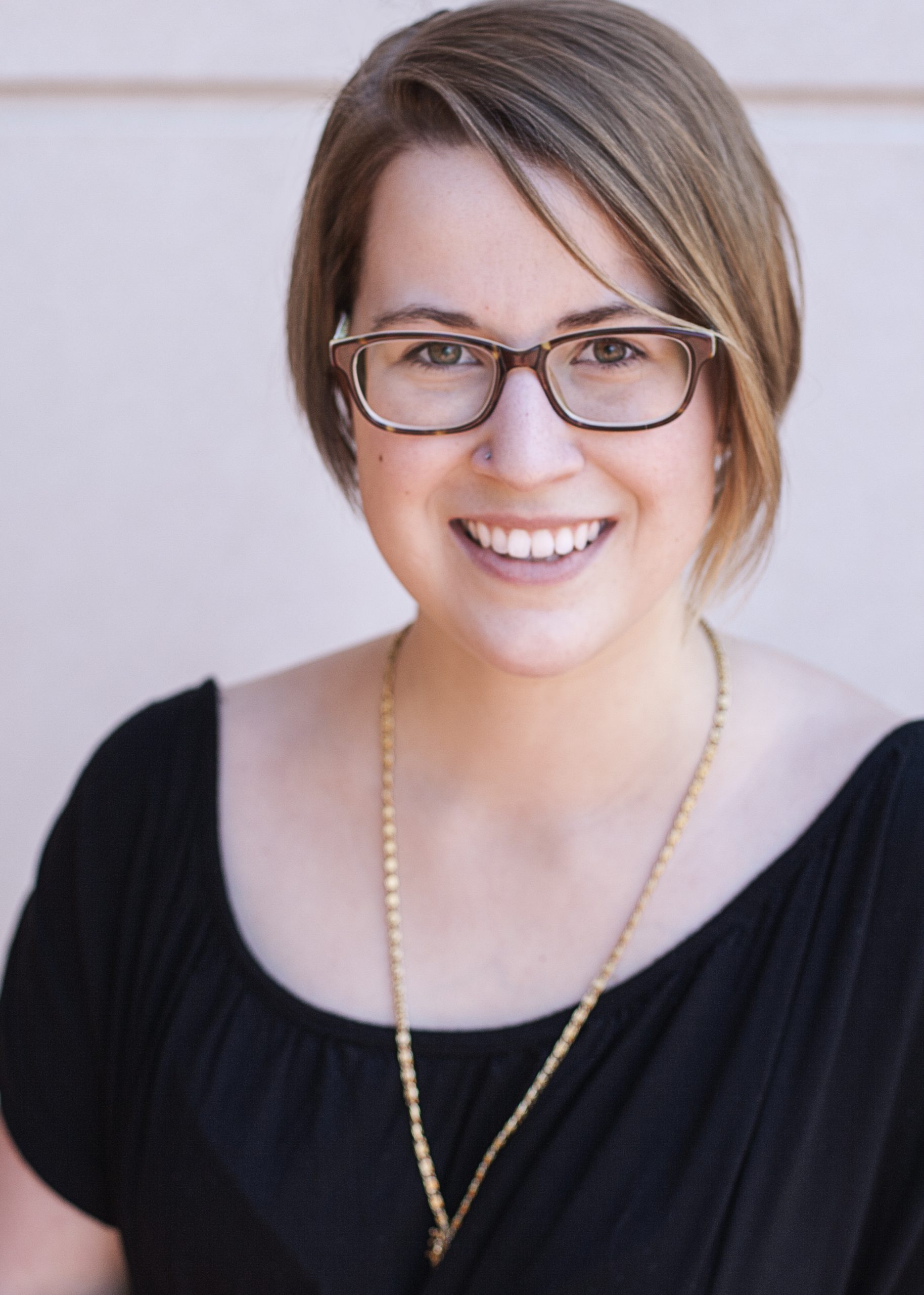 Jacquelyn Loy
