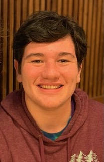 MichaelOHerronHeadshot