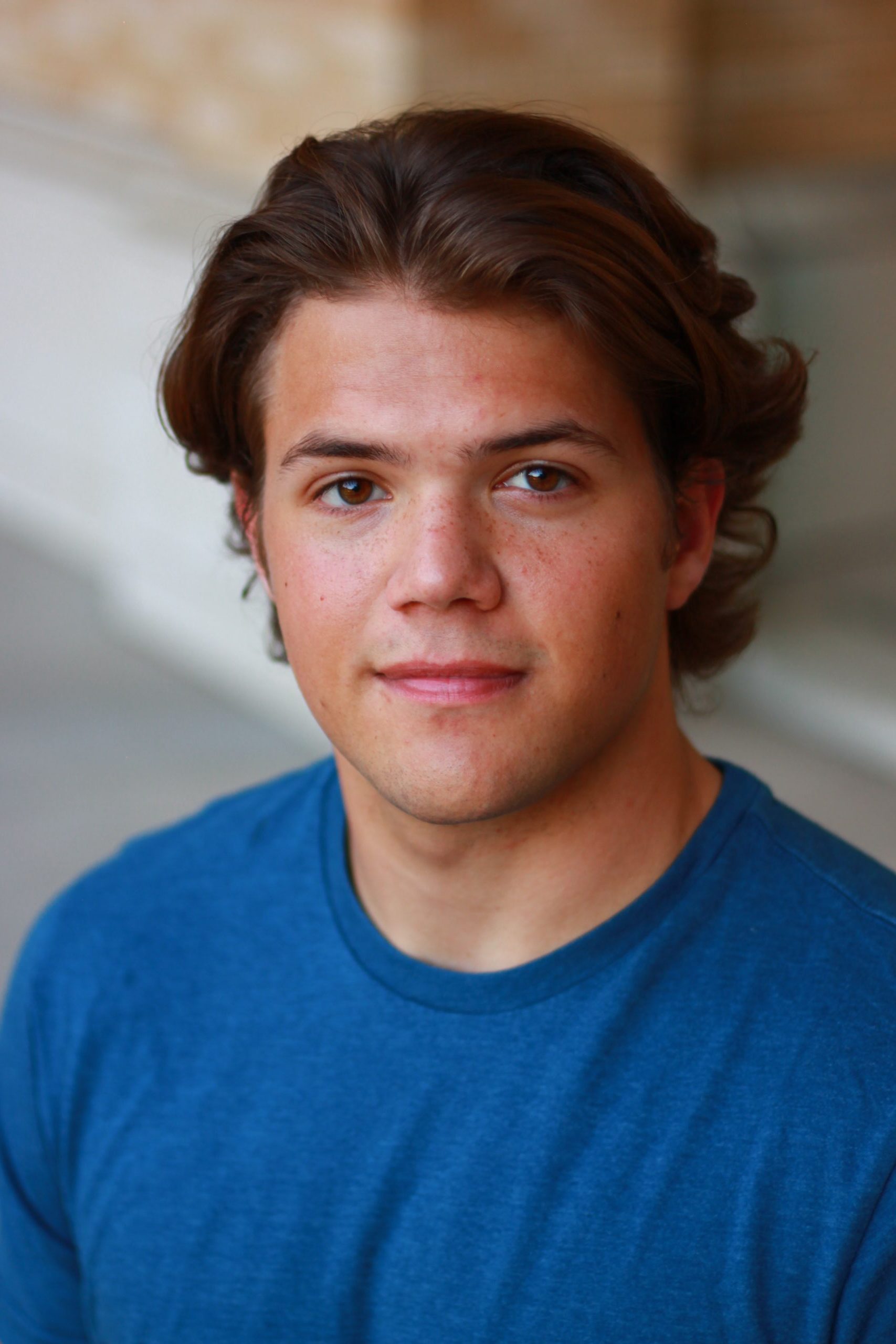 Brady Raboin