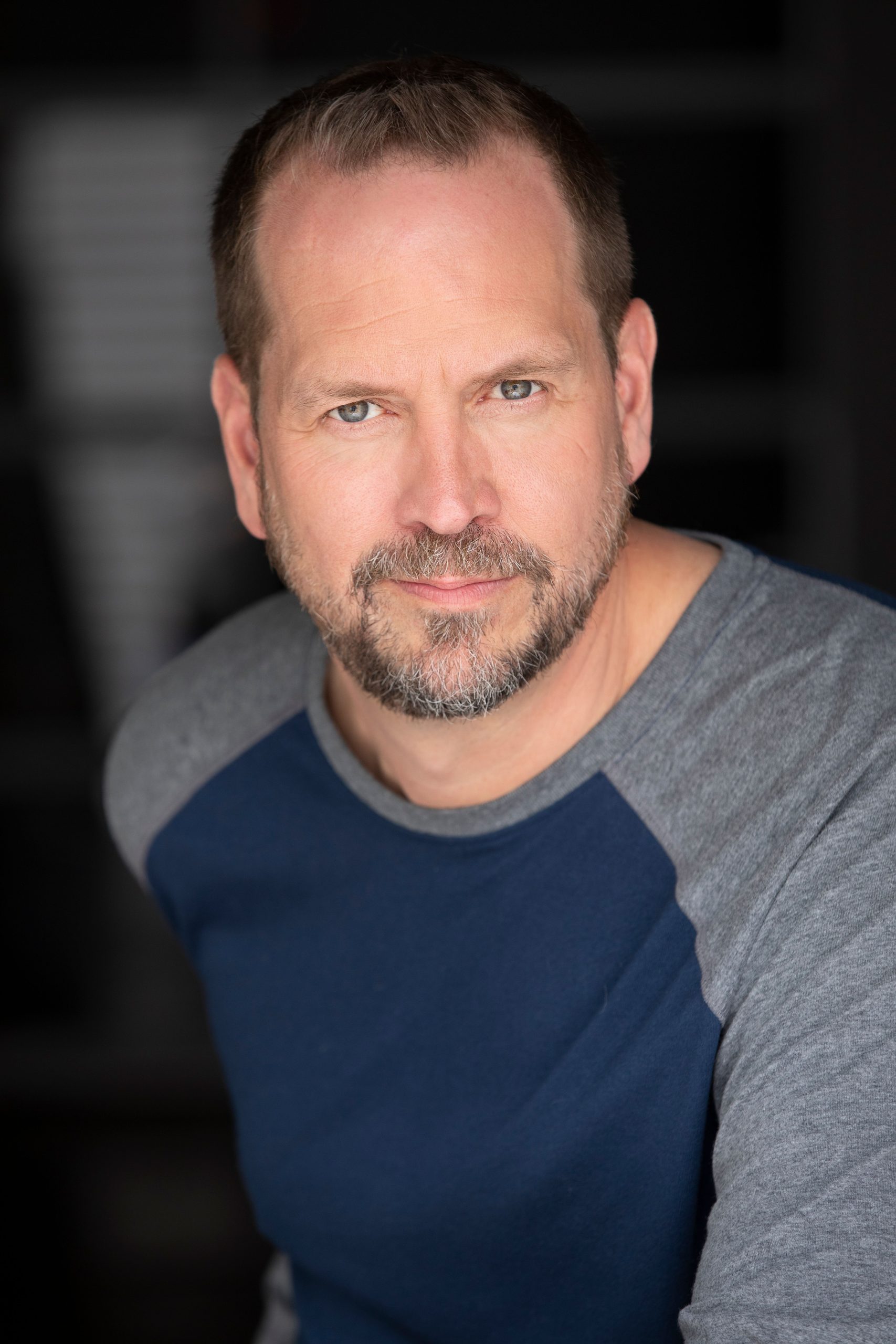 GREG WHITE