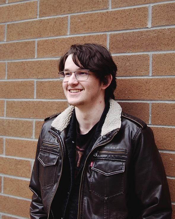 Aaron Prati