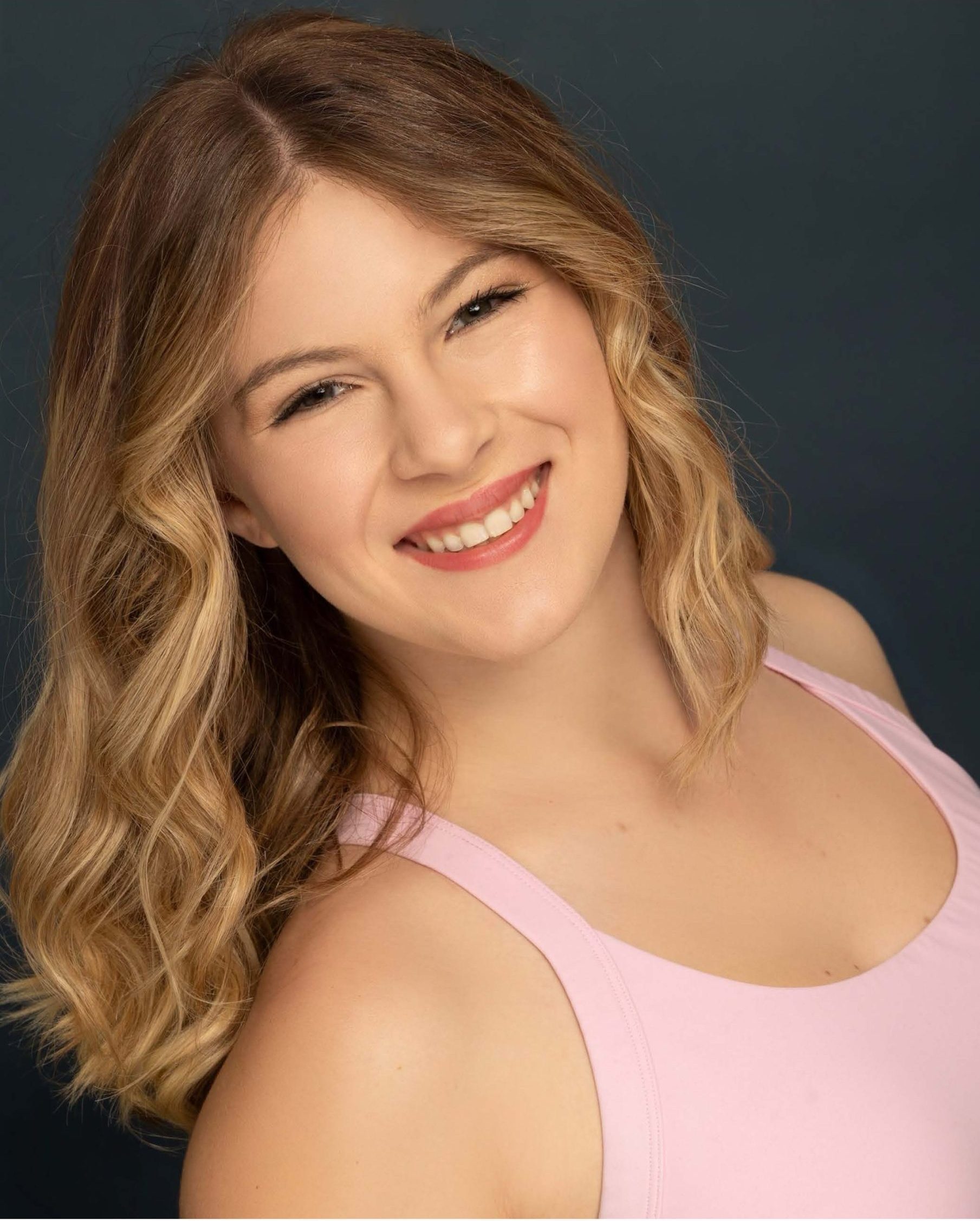 Lola Eden.jpg