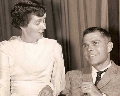 Bigfork Summer Playhouse 50 Years