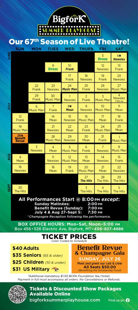 BSPH 4x9 Sched2026_03.2026_2 BSP Schedule slip 2022